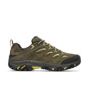 Merrell Men's Moab 3 GORE-TEX Hiking Shoes image