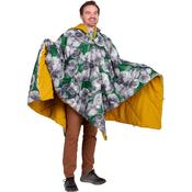 Kelty Hoodligan Blanket