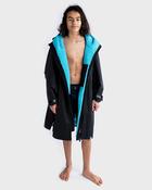 Dryrobe Kids Advance Changing Robe
