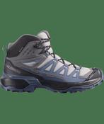 Salomon X Ultra 360 Mid GORE-TEX Women’s Hiking Boots image