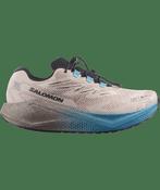 Salomon Aero Blaze 4 GRVL GORE-TEX Men’s Road to Trail Running Shoes image