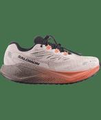 Salomon Aero Blaze 4 GRVL GORE-TEX Women’s Road to Trail Running Shoes image