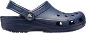 Crocs Classic Clog