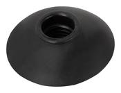 32mm Mud Basket - Pair