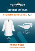 Student Bundle 2
