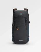 Passenger Trailscape 24L Backpack image