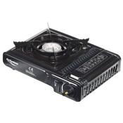 Go Systems Dynasty Multi Fuel Stove