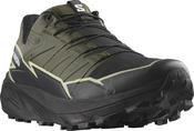Salomon Men's Thundercross Gore-Tex Shoes