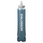 Salomon Soft Flask 500ml / 17oz / 42mm