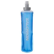 Salomon Soft Flask 250ml / 8oz 28 Hydration Flask