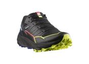 Salomon Men's Thundercross Gore-Tex Trail Running Shoes