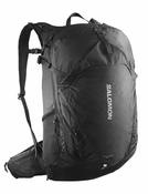 Salomon TRAILBLAZER 30 Unisex Hiking Bag image
