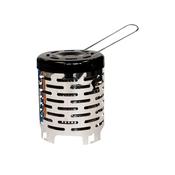 Go Systems Dynasty Campfire Heater