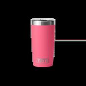 YETI Rambler Tumbler 10 oz (296ml)