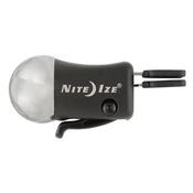 NT STEELIE VENT MOUNT image