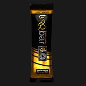 Organic Energy Bar