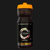 750 ml Bottle X Energy Drink Sample Pack