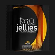 Energy Jellies