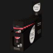 TORQ Recovery Drink 50g Sachet