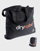 Dryrobe Tote Bag