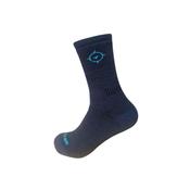 Trutrek Merino Pro Mid Weight Sock image