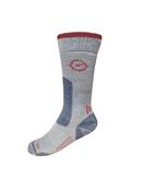 Trutrek Merino Walker Long Sock image
