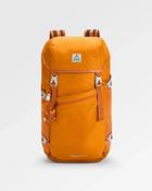 Passenger Trailscape 30L Backpack image