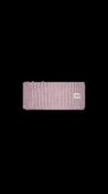 Barts Zias Headband image