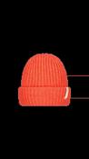 Barts Chilah Beanie image