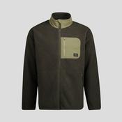 Men's Co-Z High Pile Jacket image