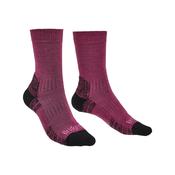 Bridgedale Women's Hike Lightweight Merino Performance Boot image