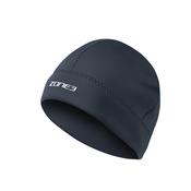 ZONE3 Active-Flex Swim Beanie