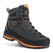 Kayland Cross Mountain Mens Gore-Tex Boots image