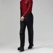 Berghaus Men's Hillwalker Gore-Tex Over Trousers