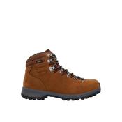 Berghaus Womens Fellmaster Rd Gore Tex Tech Boot in Galway