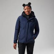 Berghaus Women's Hillwalker InterActive Shell Gore-Tex Jacket