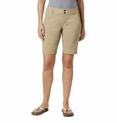 Columbia Saturday Trail Long Shorts image