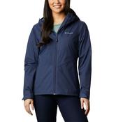 Columbia Womens Inner Limits II Jacket in Galway GetLocal Ireland