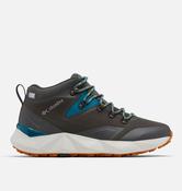 Columbia Mens Facet 60 Outdry Waterproof Hiking Boot image