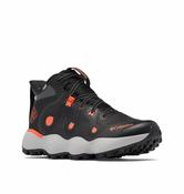Columbia Mens Escape Thrive Endure Hiking Shoe image