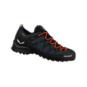 Men's Wildfire 2 Gore-Tex Trail Running Shoe