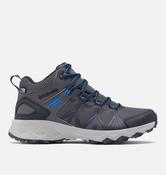 Columbia Mens Peakfreak II Mid Outdry Boot image