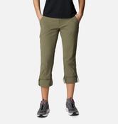 Columbia Saturday Trail Hiking Trousers image