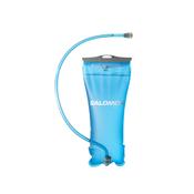 Salomon soft reservoir 2l new arrivals