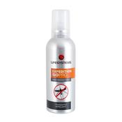 Lifesystems Expedition 50 Pro Mosquito Repellent 100Ml