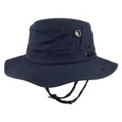 Tilley hats ireland cheap
