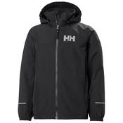 Kid's Juell Rain Jacket