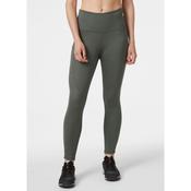 7/8 Constructed Leggings image