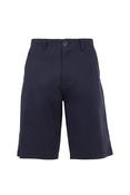Men's Rayburn Shorts