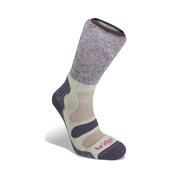 Bridgedale HIKE Lightweight Cotton Cool Comfort Boot image